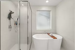 2712 Epping Wy, Celina, TX 75009 - Photo 10