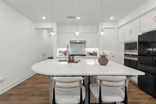 2712 Epping Wy, Celina, TX 75009 - Photo 4