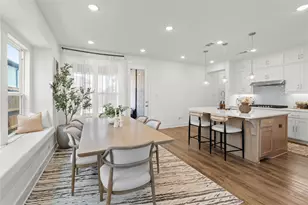 2712 Epping Wy, Celina, TX 75009 - Photo 6