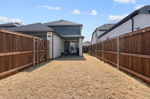 2712 Epping Wy, Celina, TX 75009 - Photo 18