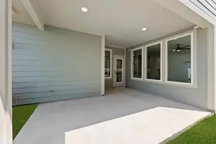 1405 Laurel Ln, Argyle, TX 76226 - Photo 24