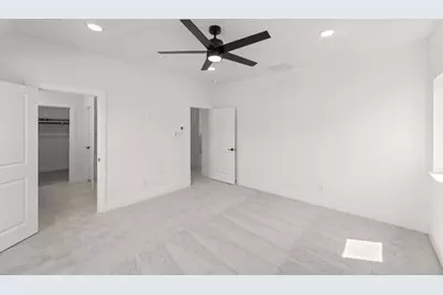 1405 Laurel Lane, Argyle, TX 76226 - Photo 26