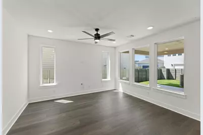 1405 Laurel Lane, Argyle, TX 76226 - Photo 18