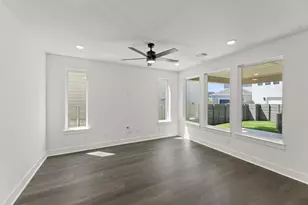 1405 Laurel Ln, Argyle, TX 76226 - Photo 18