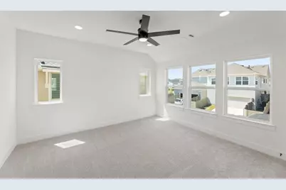 1405 Laurel Lane, Argyle, TX 76226 - Photo 28