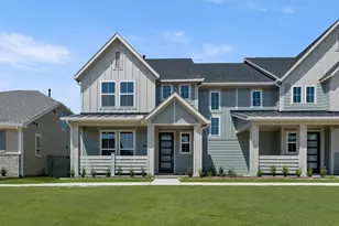 1405 Laurel Ln, Argyle, TX 76226 - Photo 2