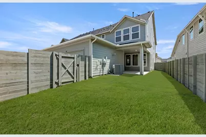 1405 Laurel Lane, Argyle, TX 76226 - Photo 4