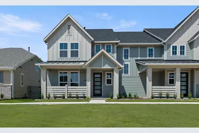1405 Laurel Lane, Argyle, TX 76226 - Photo 1