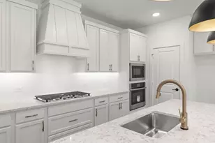 1405 Laurel Ln, Argyle, TX 76226 - Photo 14