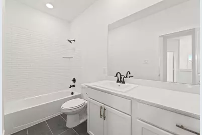1405 Laurel Lane, Argyle, TX 76226 - Photo 10