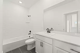 1405 Laurel Ln, Argyle, TX 76226 - Photo 10