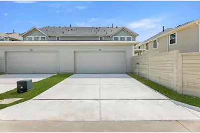 1405 Laurel Lane, Argyle, TX 76226 - Photo 22