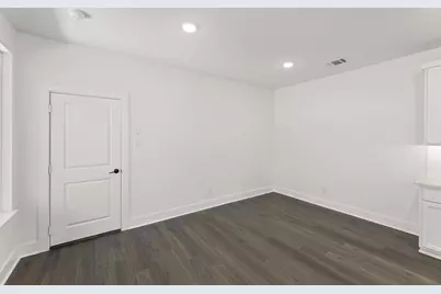 1405 Laurel Lane, Argyle, TX 76226 - Photo 16