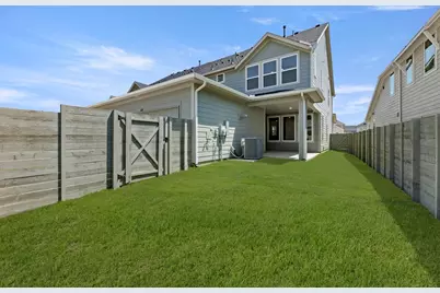 1405 Laurel Lane, Argyle, TX 76226 - Photo 4