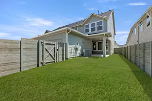 1405 Laurel Ln, Argyle, TX 76226 - Photo 4