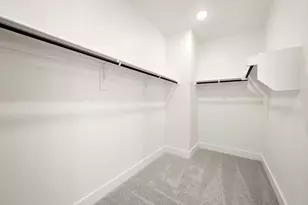 2235 Oak Br Trl, Midlothian, TX 76065 - Photo 10