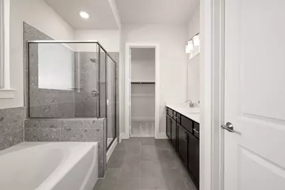 2235 Oak Branch Trail, Midlothian, TX 76065 - Photo 14