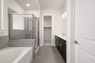 2235 Oak Br Trl, Midlothian, TX 76065 - Photo 14