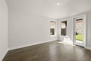 2235 Oak Br Trl, Midlothian, TX 76065 - Photo 18