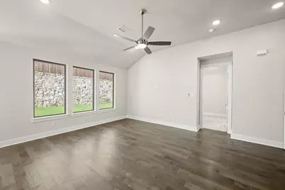 2235 Oak Branch Trail, Midlothian, TX 76065 - Photo 20