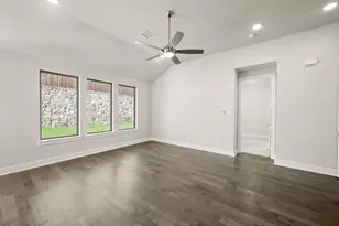 2235 Oak Br Trl, Midlothian, TX 76065 - Photo 20