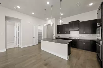 2235 Oak Branch Trail, Midlothian, TX 76065 - Photo 26