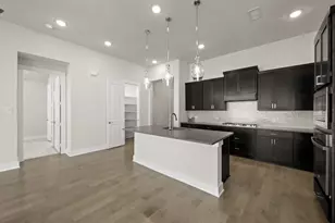 2235 Oak Br Trl, Midlothian, TX 76065 - Photo 26