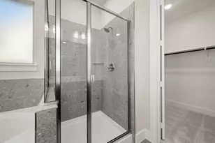 2235 Oak Br Trl, Midlothian, TX 76065 - Photo 12