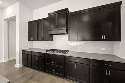 2235 Oak Branch Trail, Midlothian, TX 76065 - Photo 22