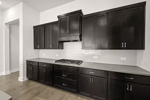 2235 Oak Br Trl, Midlothian, TX 76065 - Photo 22