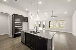 2235 Oak Br Trl, Midlothian, TX 76065 - Photo 24