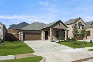 2235 Oak Br Trl, Midlothian, TX 76065 - Photo 1