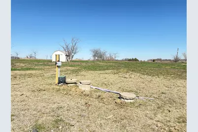 2985 Old Sherman Road, Whitesboro, TX 76273 - Photo 4