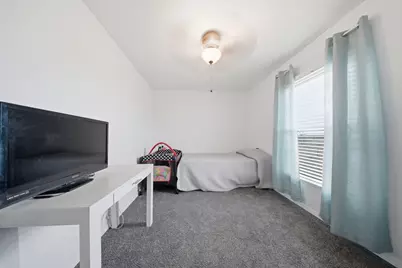 650 Lone Star Road, Whitesboro, TX 76273 - Photo 24