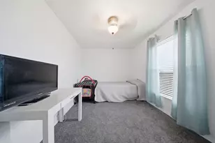 650 Lone Star Rd, Whitesboro, TX 76273 - Photo 24