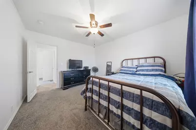 650 Lone Star Road, Whitesboro, TX 76273 - Photo 26