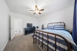 650 Lone Star Rd, Whitesboro, TX 76273 - Photo 26