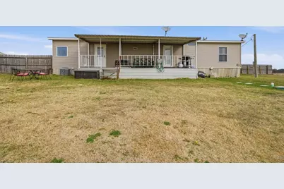 650 Lone Star Road, Whitesboro, TX 76273 - Photo 32