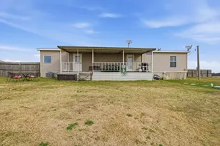 650 Lone Star Rd, Whitesboro, TX 76273 - Photo 32