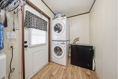 650 Lone Star Road, Whitesboro, TX 76273 - Photo 28