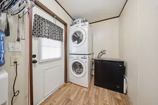 650 Lone Star Rd, Whitesboro, TX 76273 - Photo 28