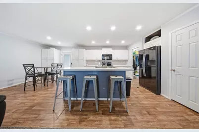 650 Lone Star Road, Whitesboro, TX 76273 - Photo 12