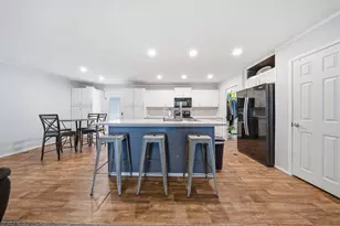 650 Lone Star Rd, Whitesboro, TX 76273 - Photo 12