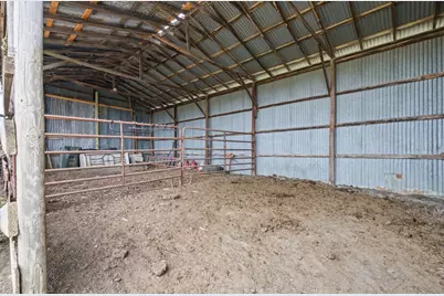 650 Lone Star Road, Whitesboro, TX 76273 - Photo 40