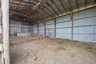 650 Lone Star Rd, Whitesboro, TX 76273 - Photo 40