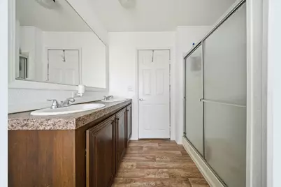 650 Lone Star Road, Whitesboro, TX 76273 - Photo 18