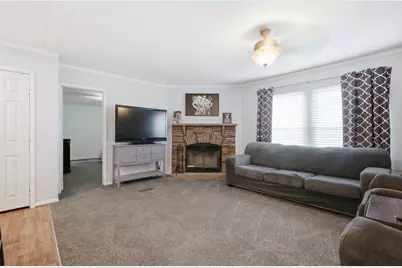 650 Lone Star Road, Whitesboro, TX 76273 - Photo 10