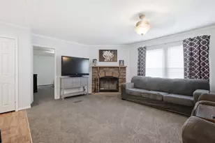 650 Lone Star Rd, Whitesboro, TX 76273 - Photo 10