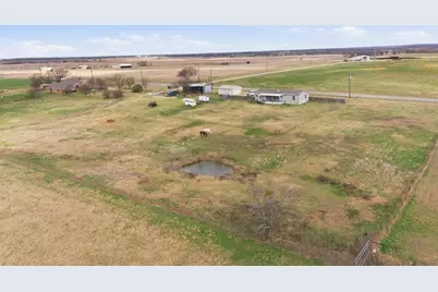 650 Lone Star Road, Whitesboro, TX 76273 - Photo 36