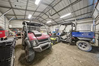 650 Lone Star Road, Whitesboro, TX 76273 - Photo 38